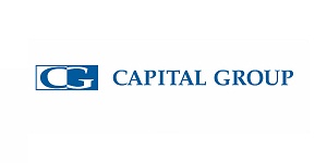 Компания Capital Group