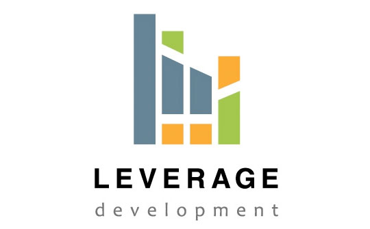 Leverage development