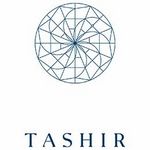 Tashir Group